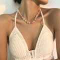 Beaded Necklace