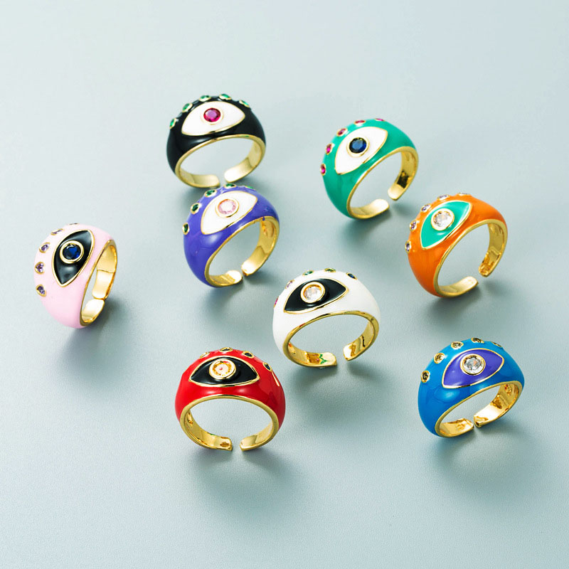 Piercing Vibrating Belly Button Nipple Ring Plated Tongue Studs Vendors