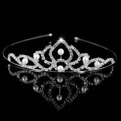 Crown Bride Crown Jewelry Distributor