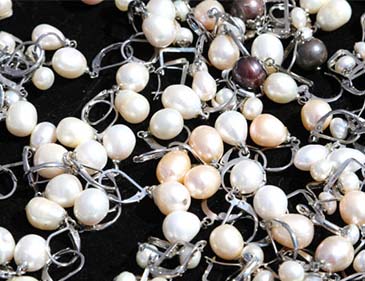 Turkey Jewelry Product Showcase
