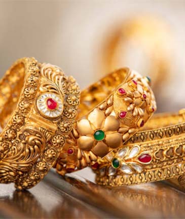 Turkey Jewelry Product Showcase