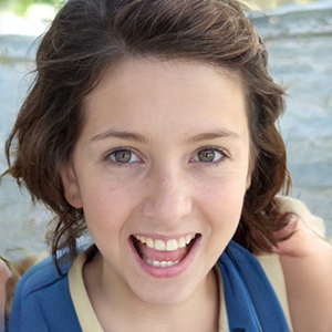 Tuqoe