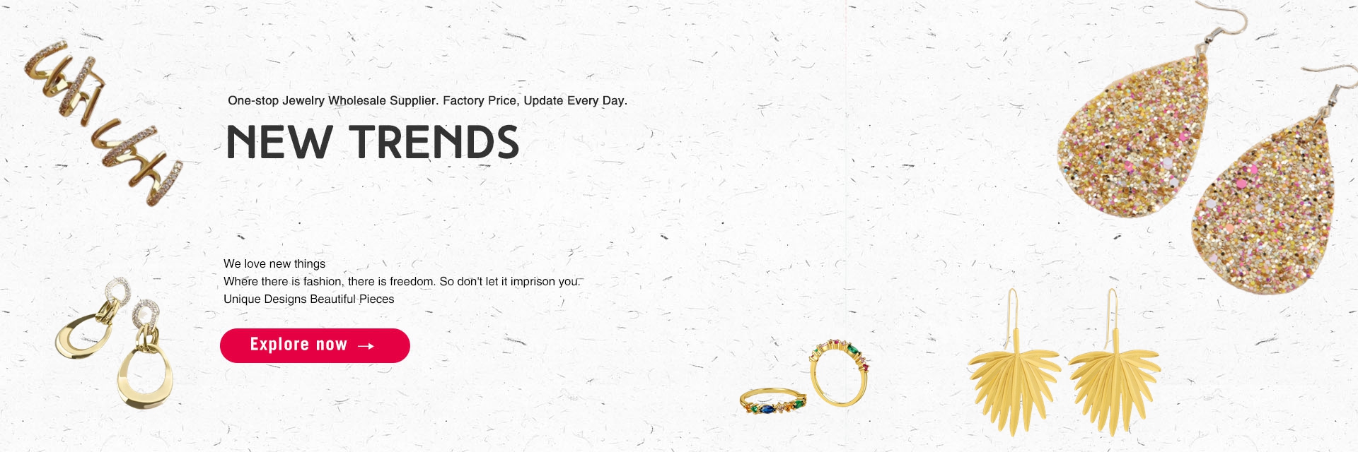 Brazilian Gold Filled Jewelry WholesaleTop Ranked Best Brazilian Gold