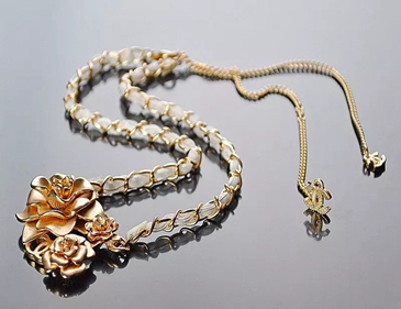 Non Tarnish Jewelry Product Showcase