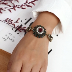 Vintage Bohemian Bracelet Manufacturer