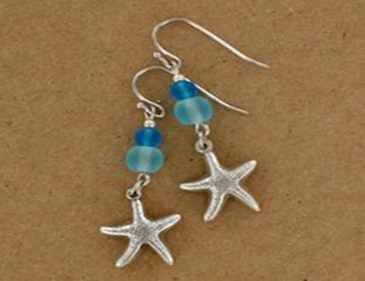 Hypoallergenic Wholesale Jewelry Product Showcase