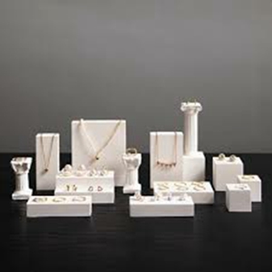 Partner Store Display