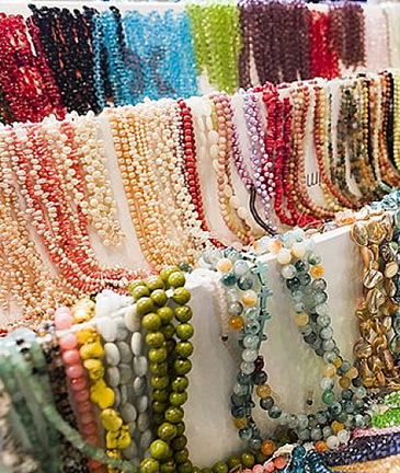 Indonesia Jewelry Wholesale Jewelry Product Showcase
