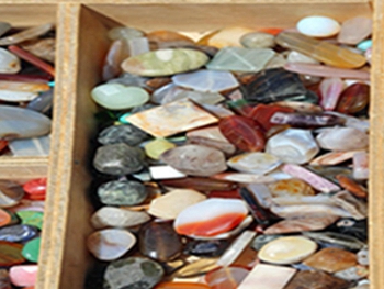 Peruvian Jewelry Wholesale Product Showcase