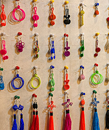 Indonesia Jewelry Wholesale Jewelry Product Showcase