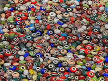 Peruvian Jewelry Wholesale Product Showcase