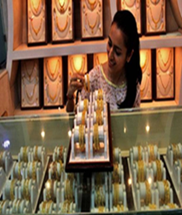 Peruvian Jewelry Wholesale Product Showcase