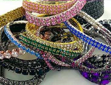 Indonesia Jewelry Wholesale Jewelry Product Showcase