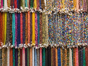Peruvian Jewelry Wholesale Product Showcase
