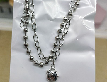 Wholesale Mexico Jewelry Product Showcase