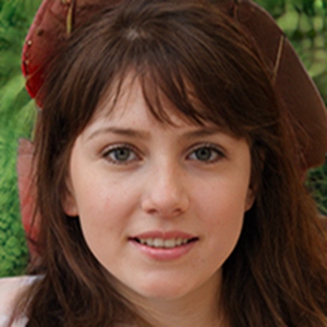 Basai