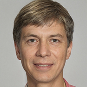 Kolio