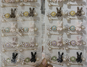 Italian Gold Jewelry Wholesale Product Showcase