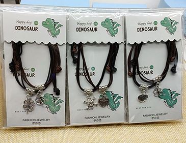 Wholesale Mexico Jewelry Product Showcase