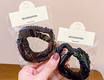 Wholesale Gold Filled Jewelry Product Showcase