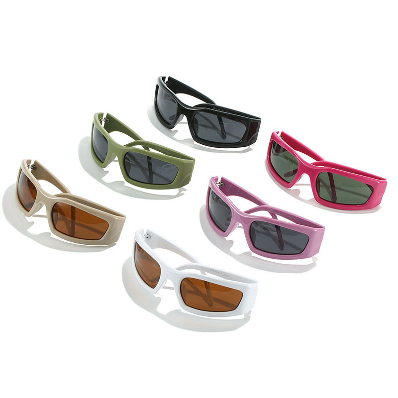 Cycling Sports Polarized Sunglasses Goggles Distributors