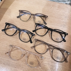 Wholesale Anti-blue Light Tr Glasses