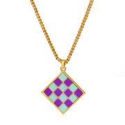 03 Blue Purple