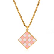 05 Pink