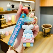 Big Ear Dog Birthday Party-Gift