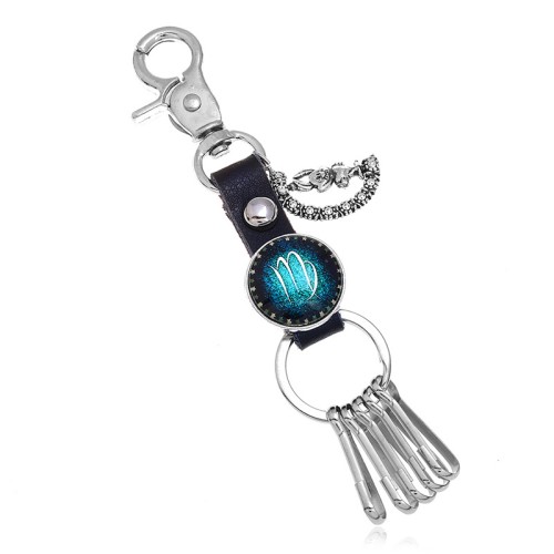 Virgo