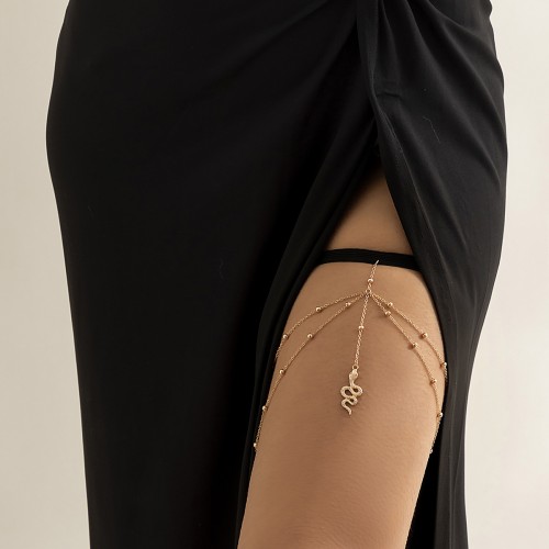 Gold One 0131