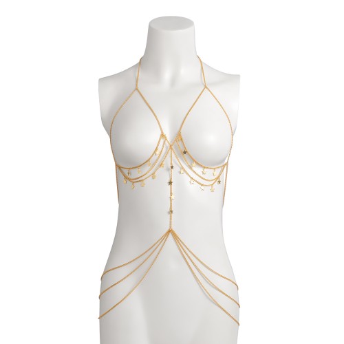 Star Gold 1442