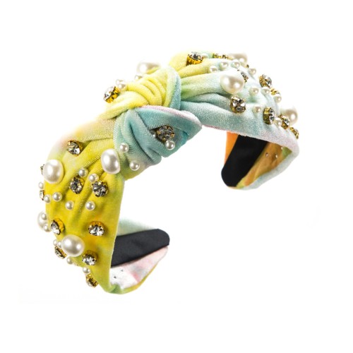 Yellow Color