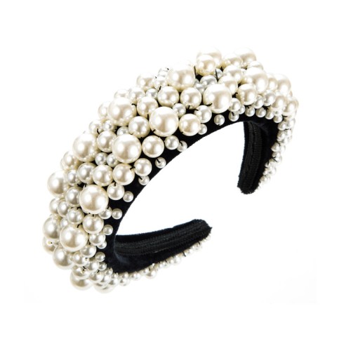 Pearl Style