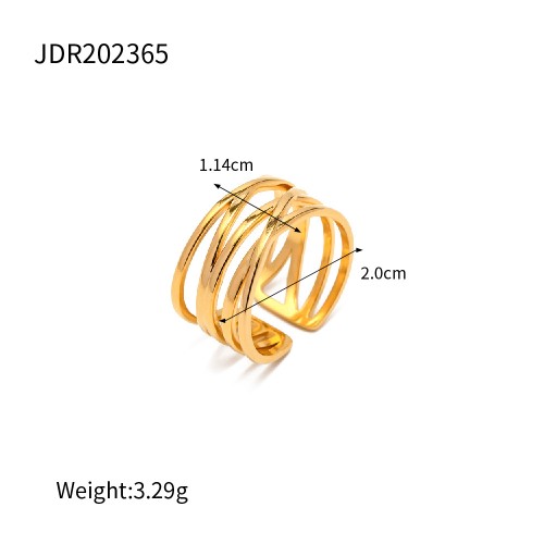 JDR202365