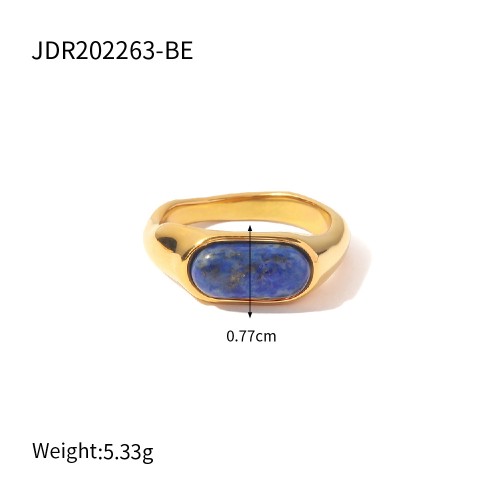 JDR202263-BE-8