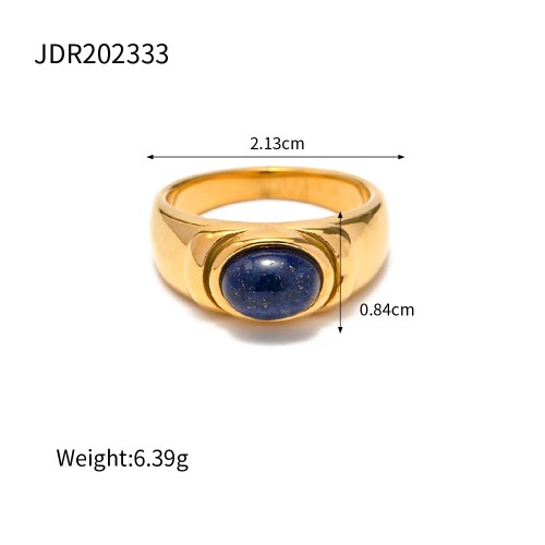 JDR202333-6