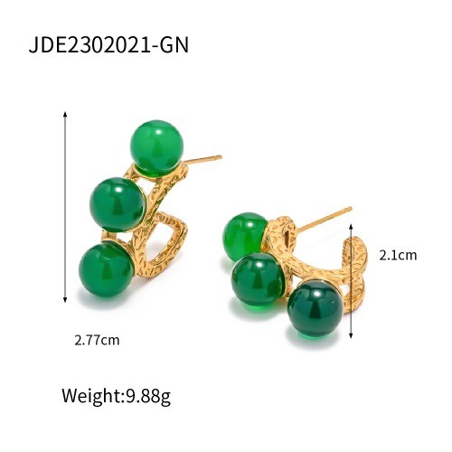 JDE2302021-GN