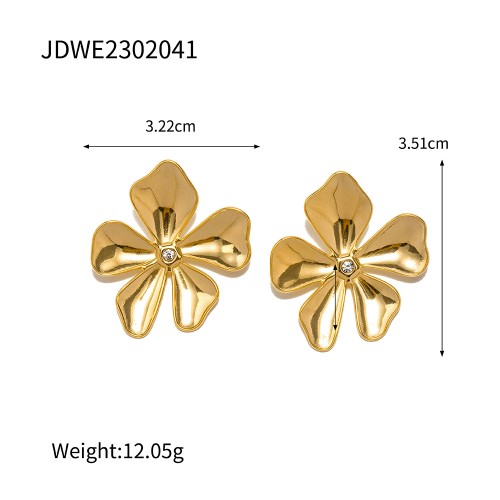 JDWE2302041