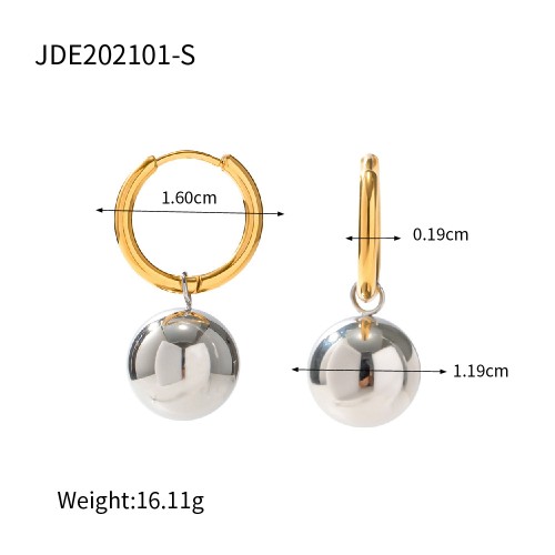 JDE202101-S