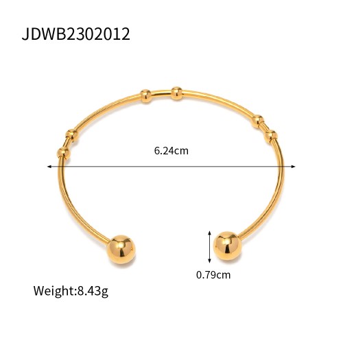 JDWB2302012