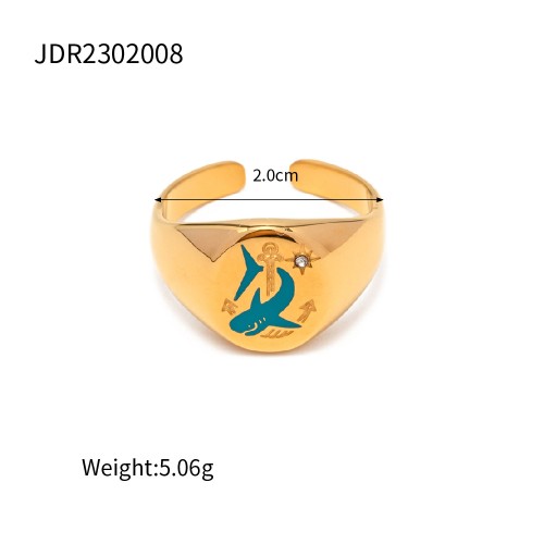 JDR2302008