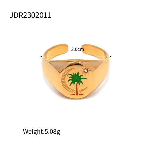 JDR2302011