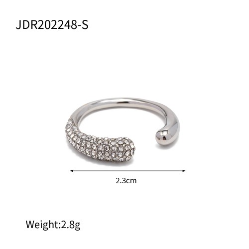 JDR202248-S