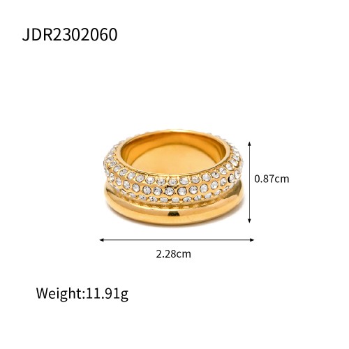 JDR2302060