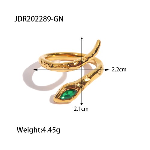 JDR202289-GN