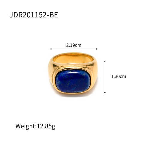JDR201152-BE