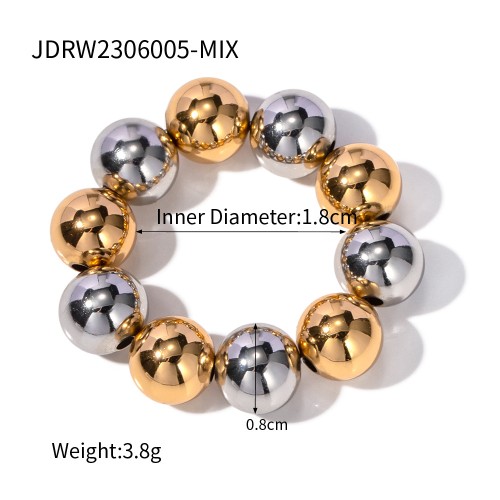 JDRW2306005-MIX