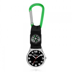 Nurse Pocket Watch Hanging Watch Nurse Watch Wholesaler