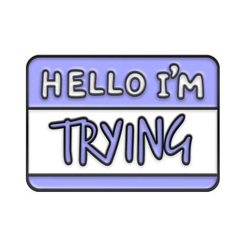 7497